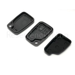 <p>volvo Nkkelskall<p>