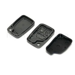 <p>volvo Nkkelskall<p>