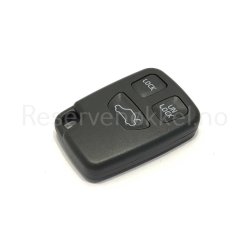 <p>volvo Nkkelskall<p>