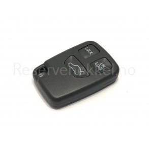 <p>volvo Nkkelskall<p>