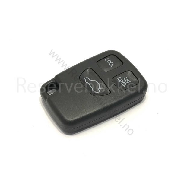 <p>volvo Nkkelskall<p>