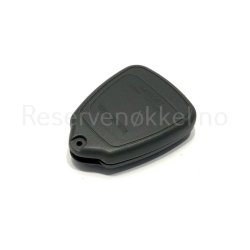 <p>volvo Nkkelskall<p>