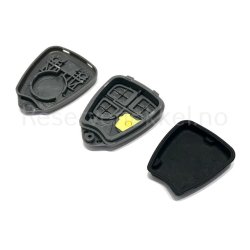 <p>volvo Nkkelskall<p>