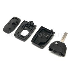 <p>volvo Nkkelskall<p>