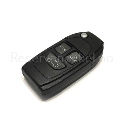 <p>volvo Nkkelskall<p>