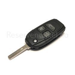 <p>volvo Nkkelskall<p>