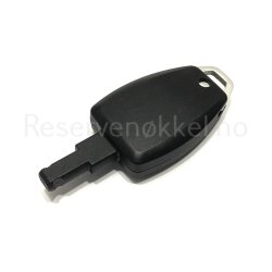 <p>volvo Nkkelskall<p>