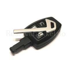 <p>volvo Nkkelskall<p>