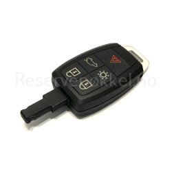 <p>volvo Nkkelskall<p>