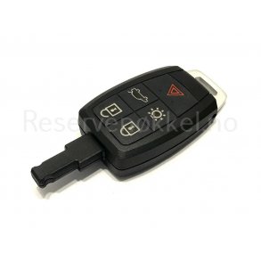 <p>volvo Nkkelskall<p>