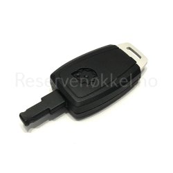 <p>volvo Nkkelskall<p>