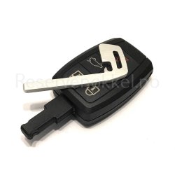 <p>volvo Nkkelskall<p>