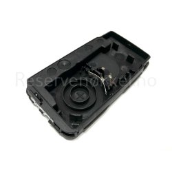 <p>volvo Nkkelskall<p>