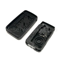 <p>volvo Nkkelskall<p>