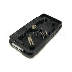 <p>volvo Nkkelskall<p>