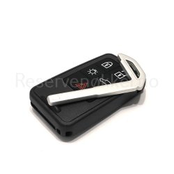 <p>volvo Nkkelskall<p>