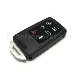 <p>volvo Nkkelskall<p>