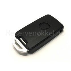 <p>volvo Nkkelskall<p>