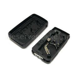 <p>volvo Nkkelskall<p>