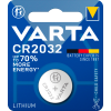 Varta CR2032