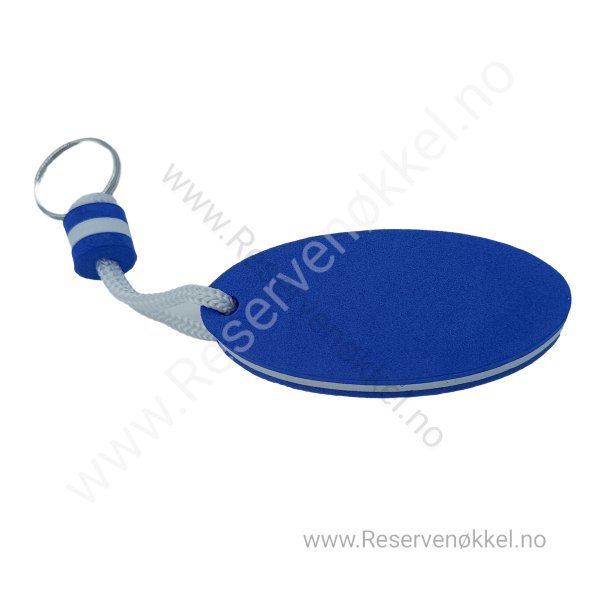 NR-03 Surfebrett Nkkelanheng Flytbar