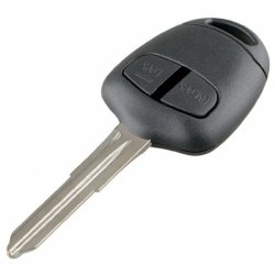 <p>Mitsubishi Nkkelskall<p>