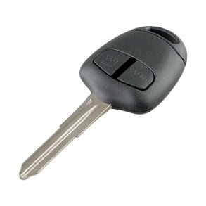 <p>Mitsubishi Nkkelskall<p>