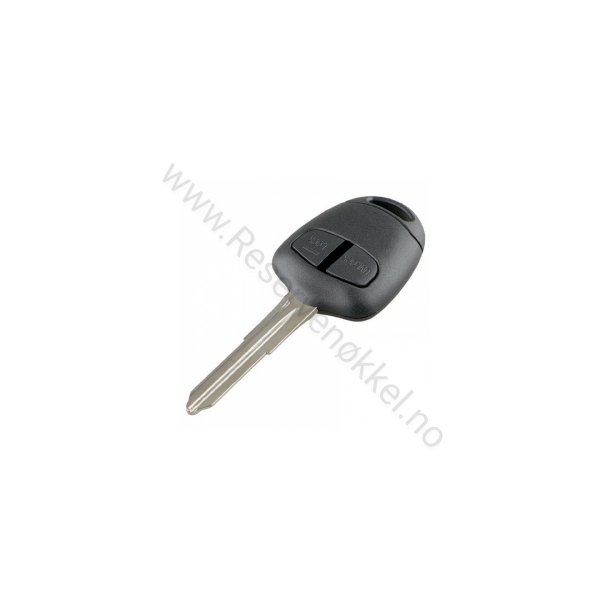 <p>Mitsubishi Nkkelskall<p>