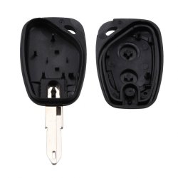 Renault / Opel / Nissan nkkelskall