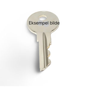 MERCURY / Mercruiser / Quicksilver Btnkkel 