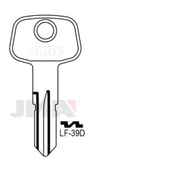 LF-39P Nkkelemne