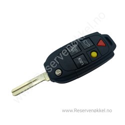 <p>volvo Nkkelskall<p>