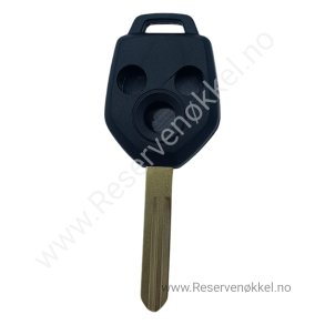 <p>Subaru Nkkelskall<p>