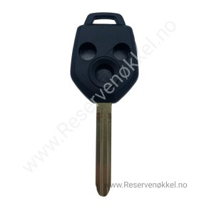 <p>Subaru Nkkelskall<p>