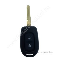 <p>Renault Nkkelskall<p>