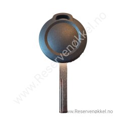 F3530MI256 - Mitsubishi Colt nkkelskall