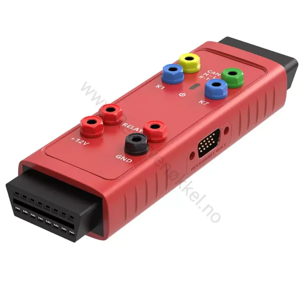 Autel G-BOX-3