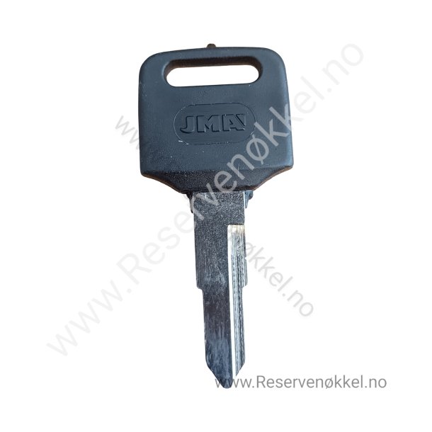 Honda Mc nkkel slipt til kode. kode serie B01 til B99