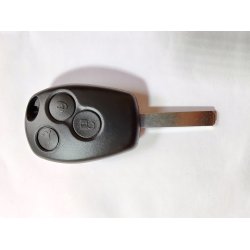 <p>Renault Nkkelskall<p>