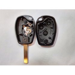 <p>Renault Nkkelskall<p>