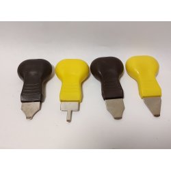 Demonteringsverkty til nkler