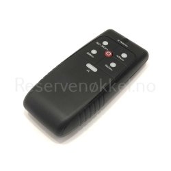 <p>Fjernkontroll tester<p>