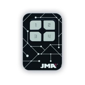 M-BT Universal Fjernkontroll Bluetooth