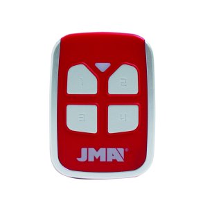 M-Q MAX Fjernkontroll