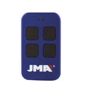 M-Lite Fjernkontroll