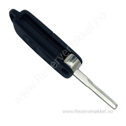 <p>Mercedes Nkkelskall<p>