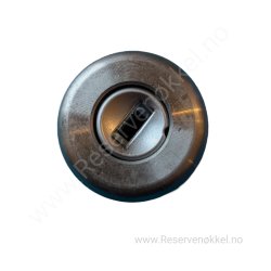 (LD-BM-002) BMW e36 drls (32321156757) (hu58)