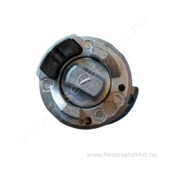 (LD-BM-002) BMW e36 drls (32321156757) (hu58)