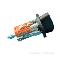 LD-FO-017 - Ford lsesett FO38 , Diverse FORD US biler