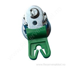 LD-FO-017 - Ford lsesett FO38 , Diverse FORD US biler